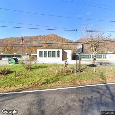 Man revived after overdose at elementary school