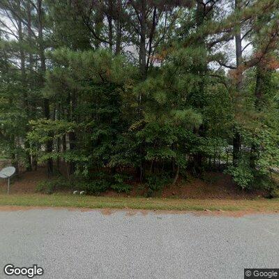 person suffered a fall at piney point road