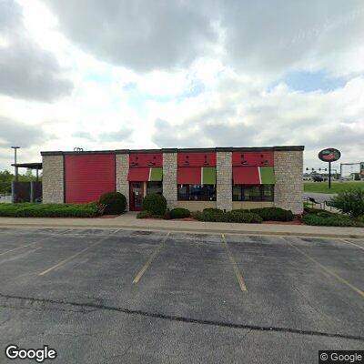 Welfare check at Chili’s after safety concern