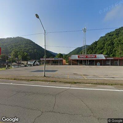 Male in 60s found unresponsive at laundromat
