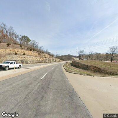 Intoxicated men walking along Highway 242 roadway