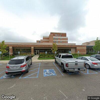 Patient transferred from hospital to nursing facility
