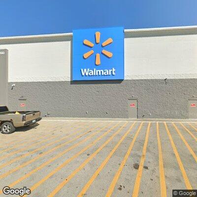 Man turning purple at Walmart treated with Narcan