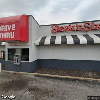 Person found unconscious at restaurant in Festus
