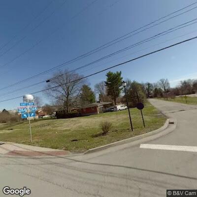 20-year-old male passed out in vehicle at Ambridge Cir