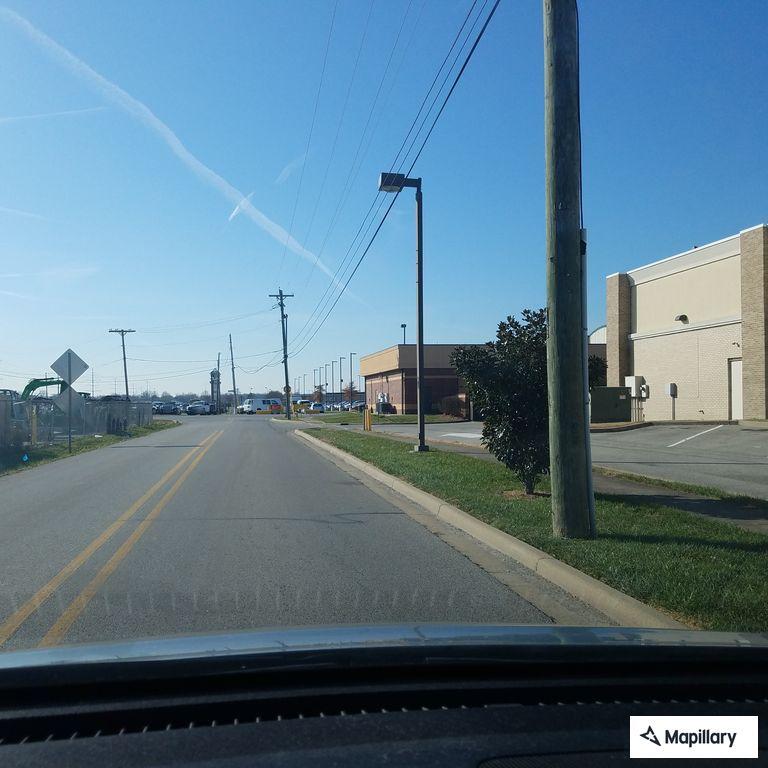 Stolen rental trailer linked to Clarksville company