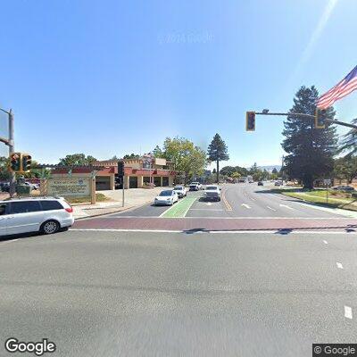 Report of intoxicated driver in Cotati parking lot