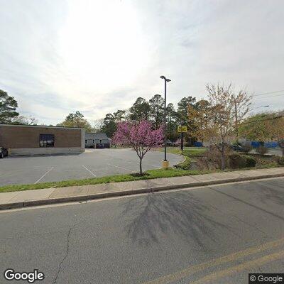 Unconscious person near South Camden Avenue and Division Street