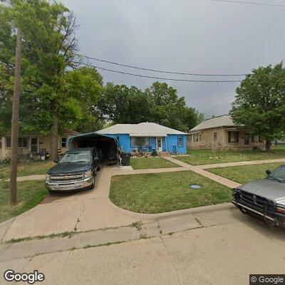Medical transfer requested near West Second Street