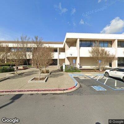 Ill subject reported at health center in Rohnert Park