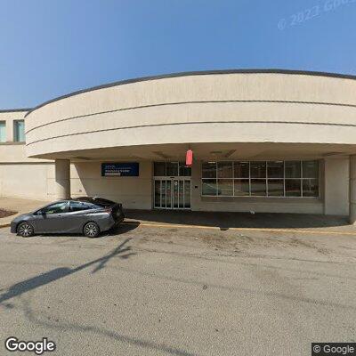 Drugs found on patient at hospital emergency room