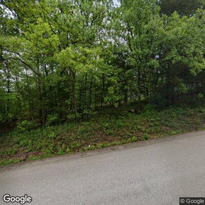 Person suffering hemorrhage at Big Creek Road in Gerald