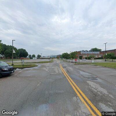 53-year-old woman with suicidal thoughts on Lloyd Avenue