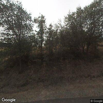 Female vomiting near Running Gold Road in Sutter Creek