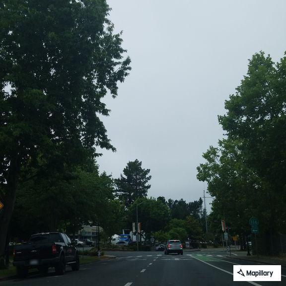 Ongoing loud family dispute at Sebastopol apartment