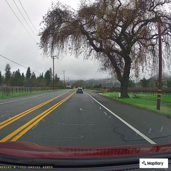 Welfare check requested at Liberty Road and State Route 12