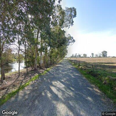 Medical call at (number withheld) Ridge Pond Way in Wilton