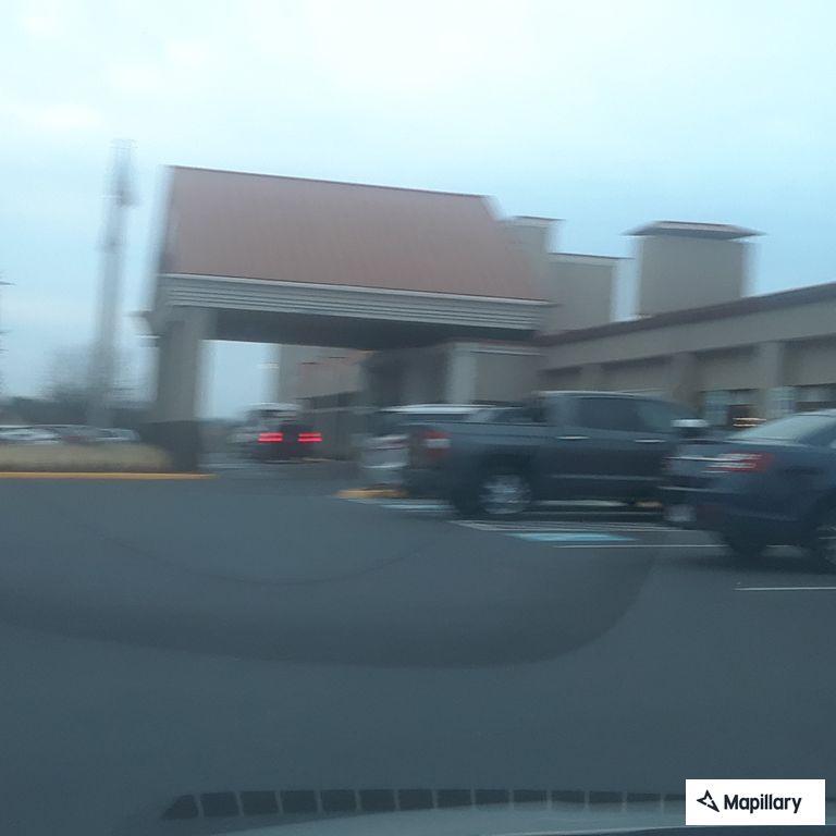 Injuries reported after assault at hotel