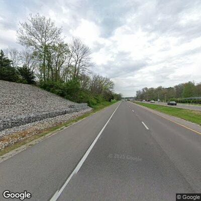 Vehicle fire on Illinois Route 3 near Route 255