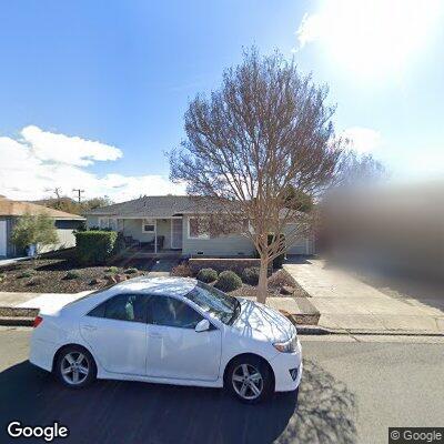 Medical flight requested near Patio Court, Santa Rosa