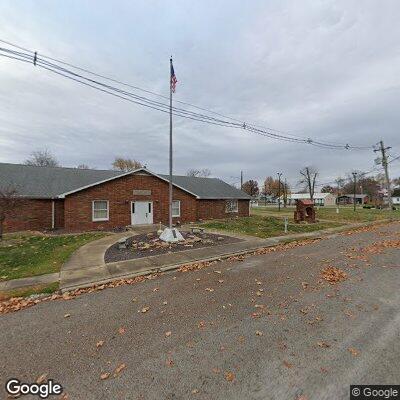 Domestic disturbance with yelling reported