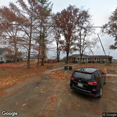 Fire alarm activation at Elm Street cottage