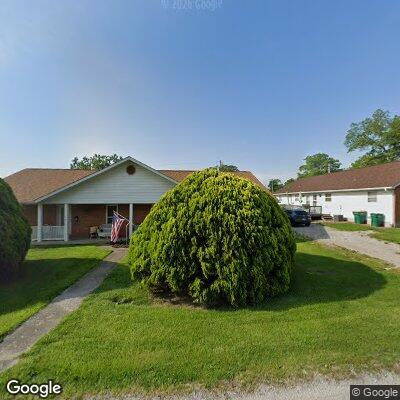 Man claims poisoning by grandfather, later detained