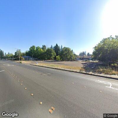 Lift assist call at lodge in Santa Rosa parking lot