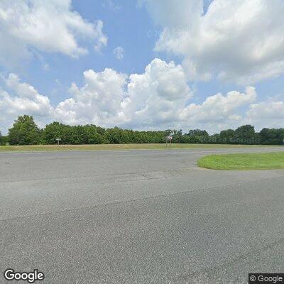 Two-car collision with injuries on Route 54