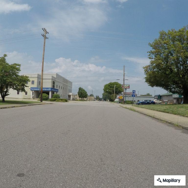 Intoxicated woman reported harassing her sister