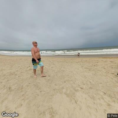 Request for public assist at Fenwick Island park