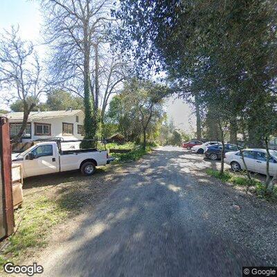 Person choking with altered status in Forestville
