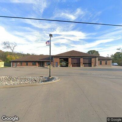 Medical call at Maranac House 2 on Highway 100