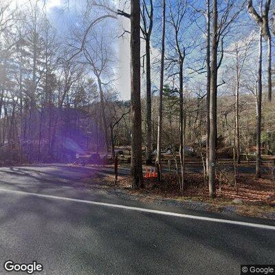 Open line call at Riven Rock Park, no emergency