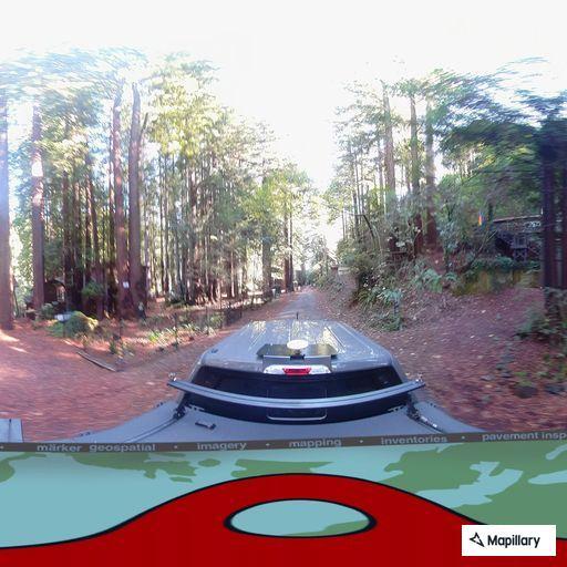 Medical response to address on Palma Road in Cazadero