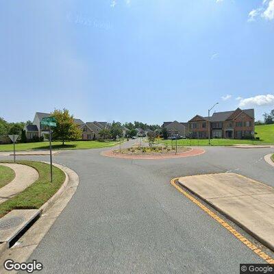 Unconscious person found at Sunny Manor Drive