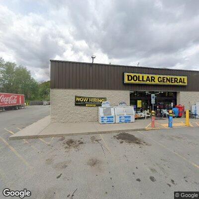 Two people assaulted at Valley Head Dollar General