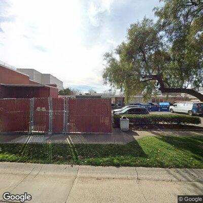 Person requires medical aid at 2221 Stockton Blvd