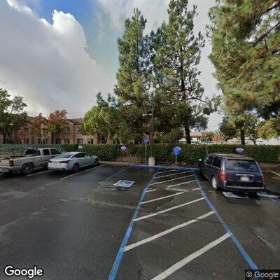Elderly woman with chest pain at West Sacramento manor