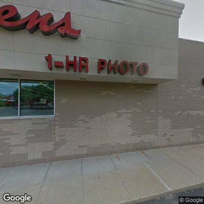 Person reports unknown medical problem at Walgreens