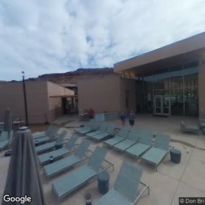59-year-old male regains consciousness after fainting