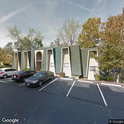 Carbon monoxide illness reported at Ballwin apartment