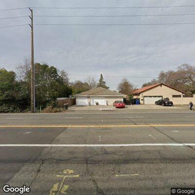 Public assistance call near Walnut Avenue