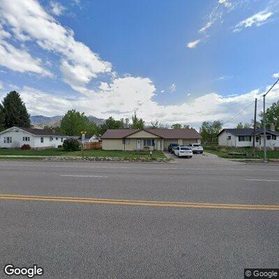 Female with headache and head injury in Monroe