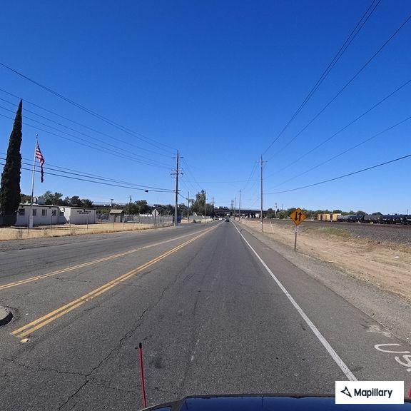 Medical aid called near Roseville Road