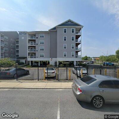 Sprinkler activation in multi-residential building