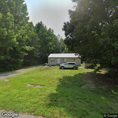 Assault reported on Loblolly Drive in Seaford
