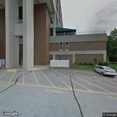 Pediatric patient transported to St. Luke's Hospital