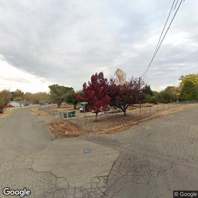 Medical call near Presley Lane in Shingle Springs
