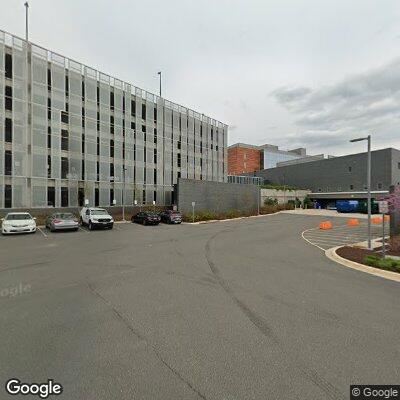 Fire unit responds to sick person near Kaiser